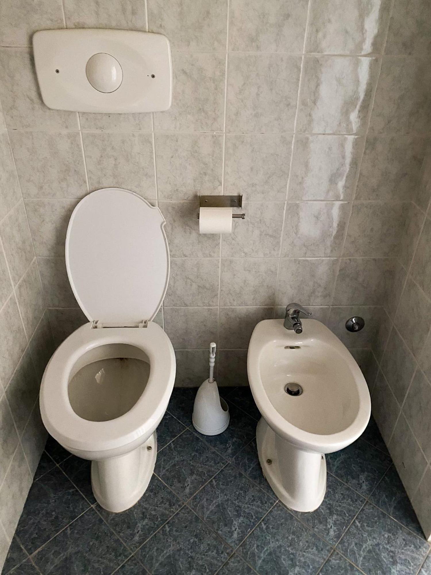 Trullo Pinto Apartment Локоротондо Екстериор снимка