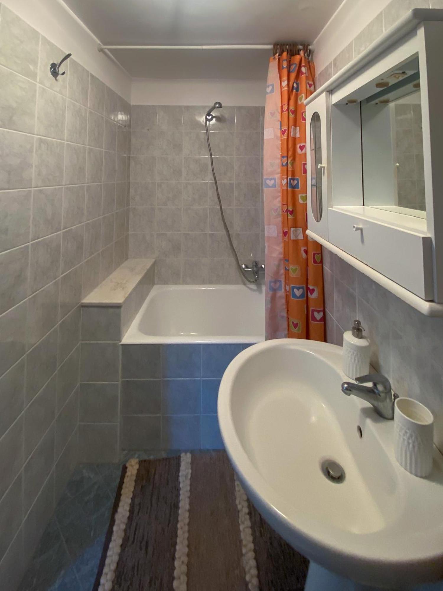 Trullo Pinto Apartment Локоротондо Екстериор снимка