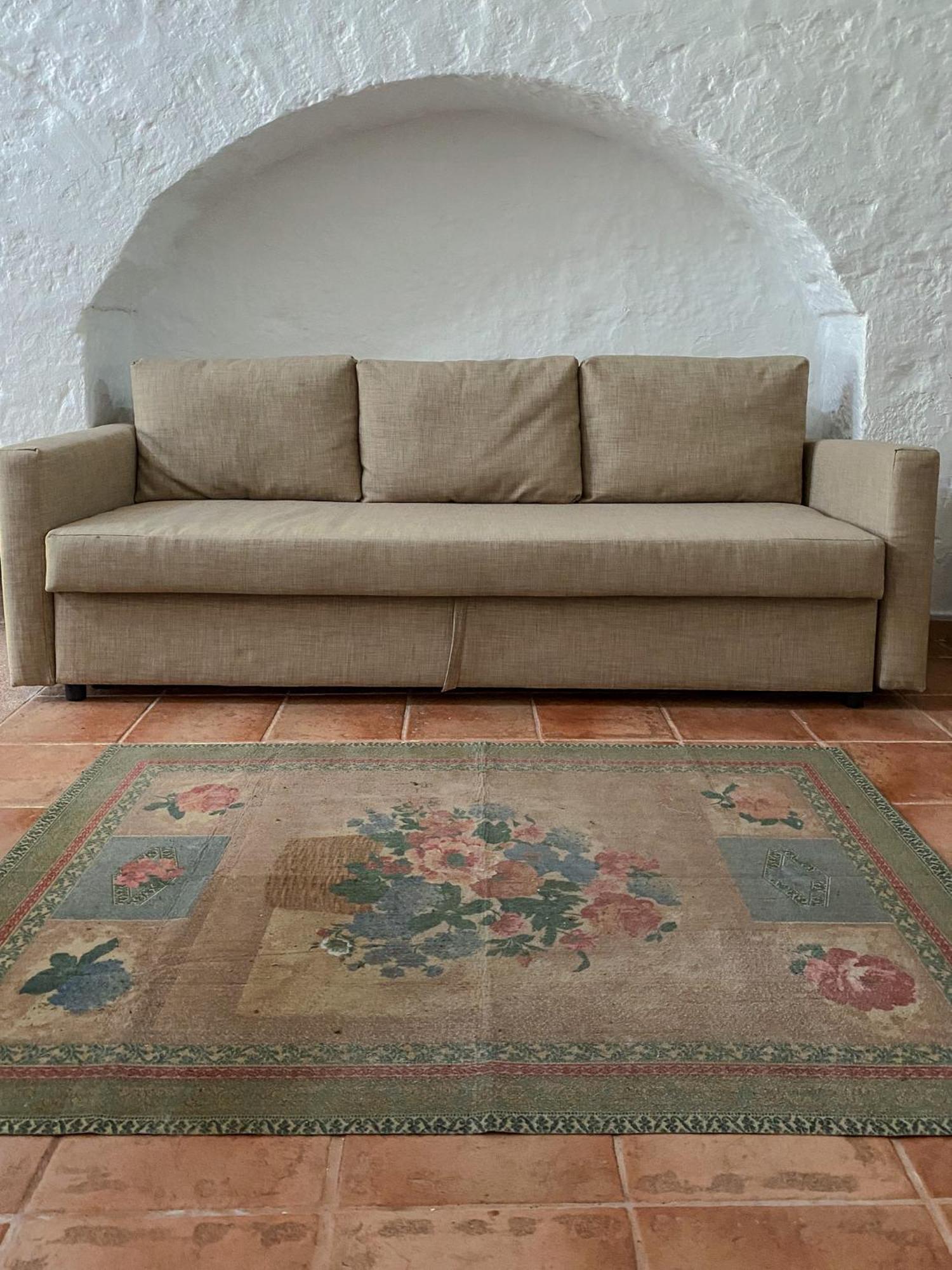 Trullo Pinto Apartment Локоротондо Екстериор снимка