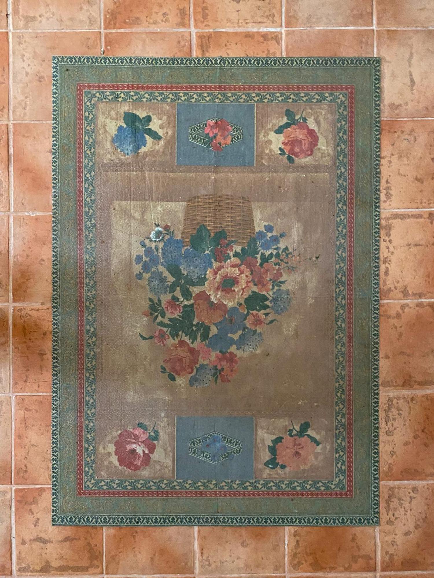 Trullo Pinto Apartment Локоротондо Екстериор снимка
