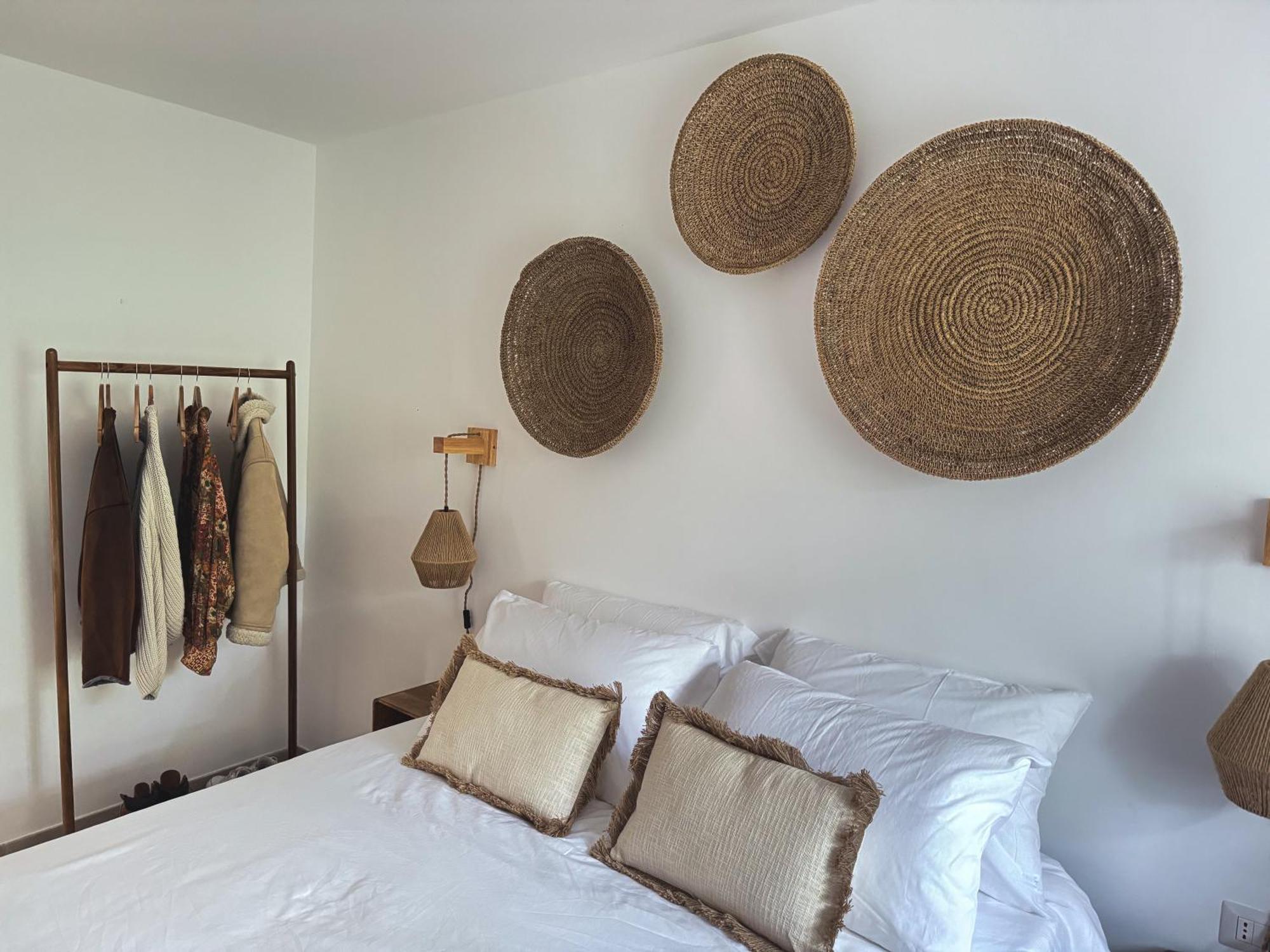 Trullo Pinto Apartment Локоротондо Екстериор снимка