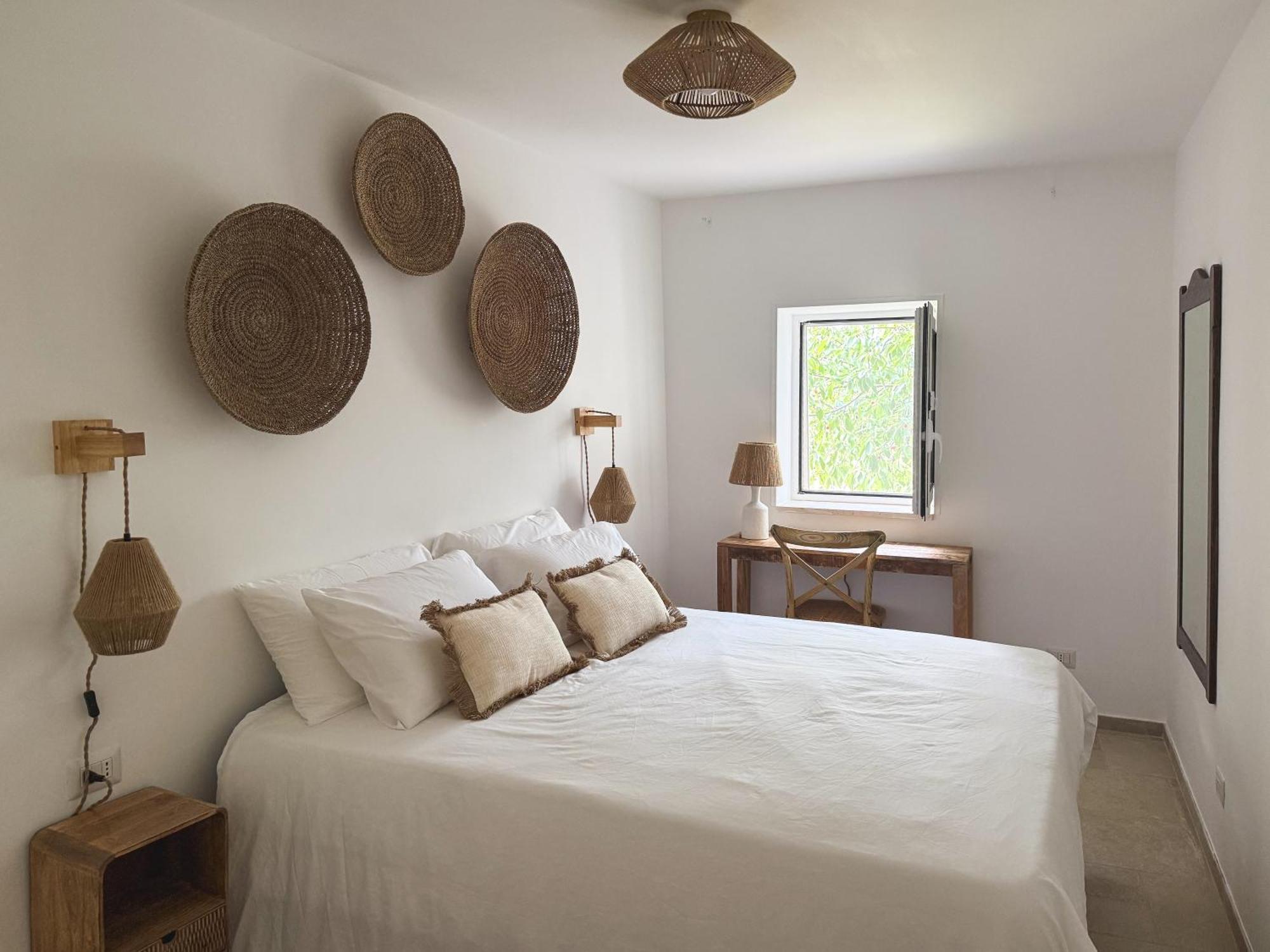 Trullo Pinto Apartment Локоротондо Екстериор снимка